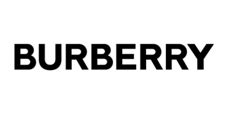 BURBERRY BURBERRY