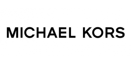 MICHAEL KORS MICHAEL KORS