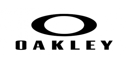 OAKLEY OAKLEY