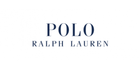 POLO RALPH LAUREN POLO RALPH LAUREN