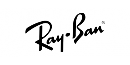 RAY-BAN RAY-BAN